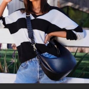 Jules Kay Zola crossbody